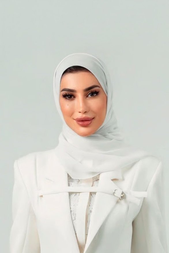 Dr. Amina Nabil &ndash; The Emirati Surgeon Redefining Aesthetic Medicine