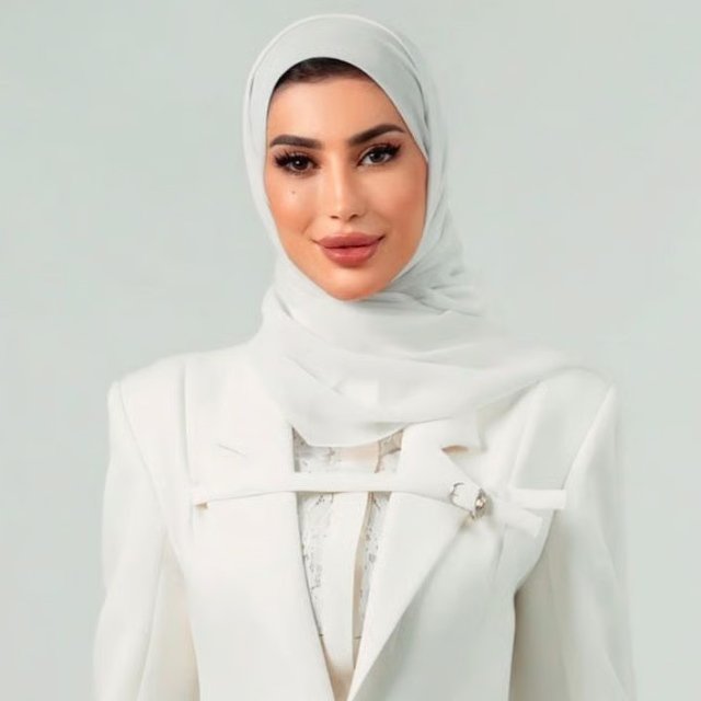 Dr. Amina Nabil &ndash; The Emirati Surgeon Redefining Aesthetic Medicine