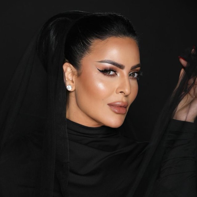 Qatari Design Visionary Amal Ameen: Shaping Luxury Through Art, Design and Entrepreneurship