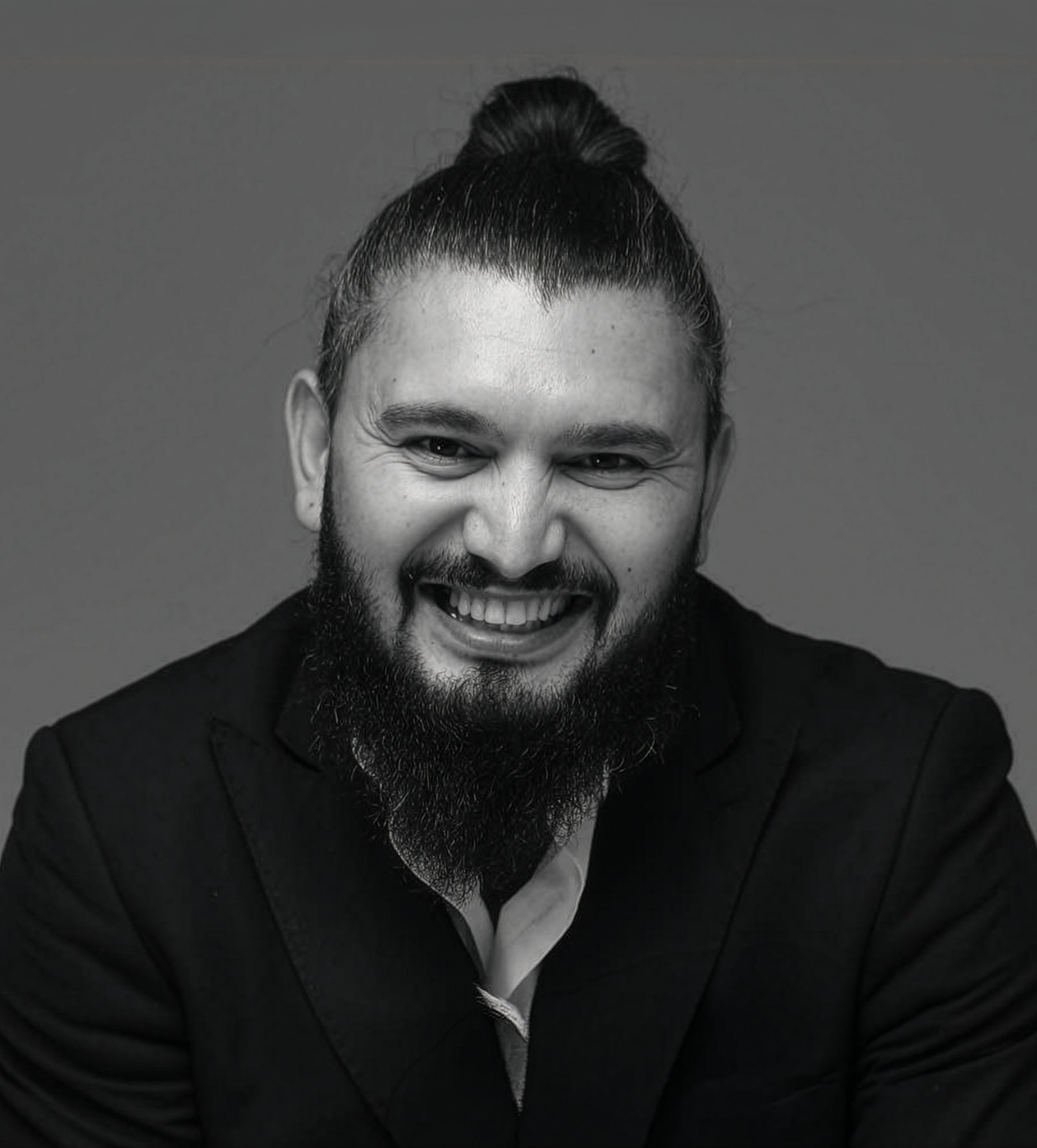 Dr. Khayal Samadov and Lovely Dent: A New Perspective on the &ldquo;One Day&rdquo; Concept in Modern Dentistry