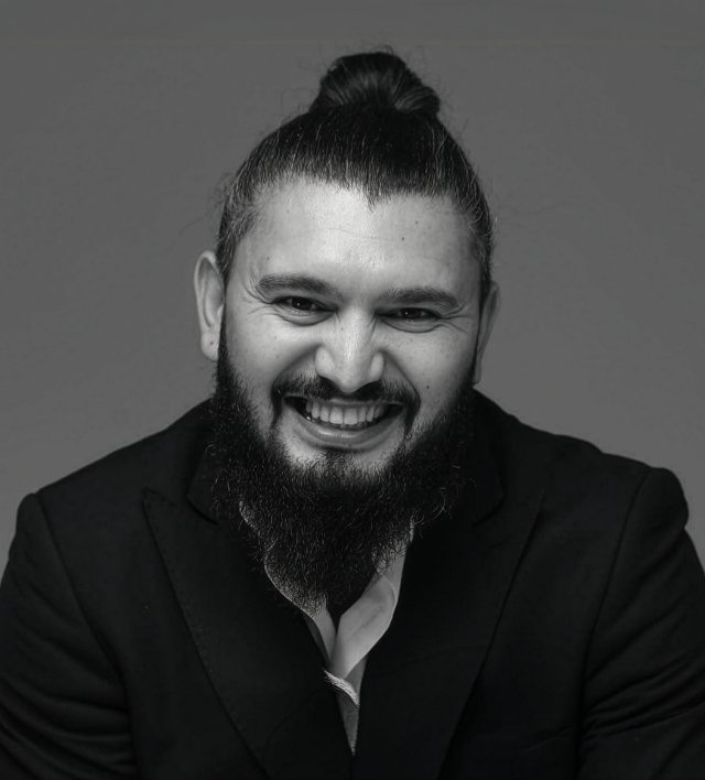 Dr. Khayal Samadov and Lovely Dent: A New Perspective on the &ldquo;One Day&rdquo; Concept in Modern Dentistry